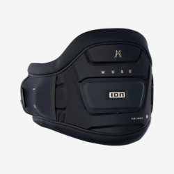 Harnais windsurf ceinture ION MUSE