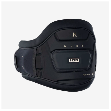 Harnais windsurf ceinture ION MUSE