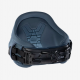 Harnais windsurf ceinture ION MUSE
