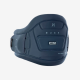 Harnais windsurf ceinture ION MUSE
