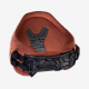 Harnais kitesurf ceinture ION RIVAL
