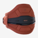 Harnais kitesurf ceinture ION RIVAL