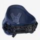 Harnais kitesurf ceinture ION RIVAL