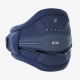 Harnais kitesurf ceinture ION RIVAL