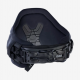 Harnais kitesurf ceinture ION RIVAL