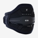 Harnais kitesurf ceinture ION RIVAL