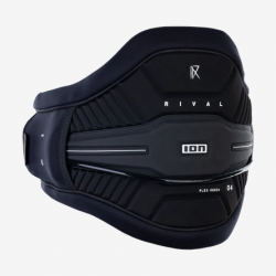 Harnais kitesurf ceinture ION RIVAL