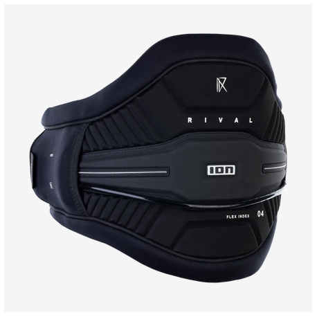 Harnais kitesurf ceinture ION RIVAL