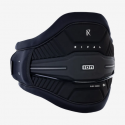 Harnais kitesurf ceinture ION RIVAL