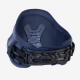 Harnais windsurf ceinture ION RIVAL