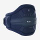 Harnais windsurf ceinture ION RIVAL