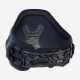 Harnais windsurf ceinture ION RIVAL