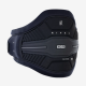 Harnais windsurf ceinture ION RIVAL