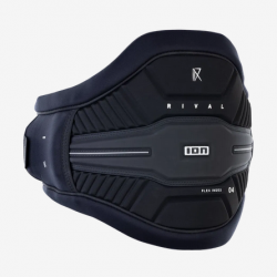 Harnais windsurf ceinture ION RIVAL