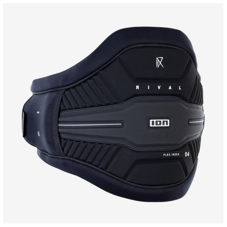 Harnais windsurf ceinture ION RIVAL