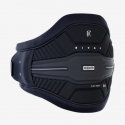 Harnais windsurf ceinture ION RIVAL