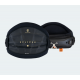 Harnais kitesurf ceinture Manera Eclipse