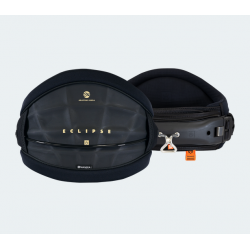 Harnais kitesurf ceinture Manera Eclipse promo