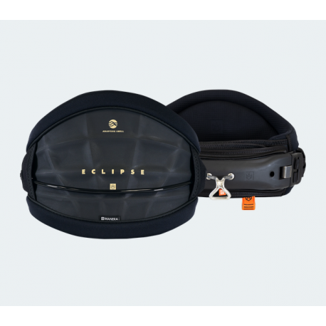 Harnais kitesurf ceinture Manera Eclipse