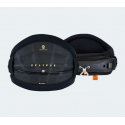Harnais kitesurf ceinture Manera Eclipse promo