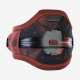 Harnais kitesurf ceinture ION APEX 2025