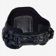 Harnais kitesurf ceinture ION APEX 2025