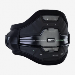 Harnais kitesurf ceinture ION APEX 2025