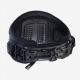 Harnais kitesurf ceinture ION Riot Curv 2025