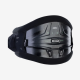 Harnais kitesurf ceinture ION Riot Curv 2025