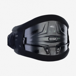Harnais kitesurf ceinture ION Riot Curv 2025