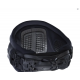 Harnais kitesurf ceinture ION Riot Curv 2023