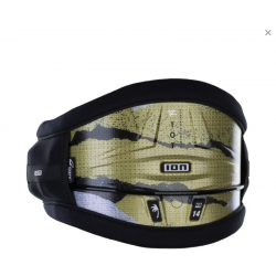 Harnais kitesurf ceinture ION Riot Curv 2023