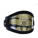 Harnais kitesurf ceinture ION Riot Curv14 2023