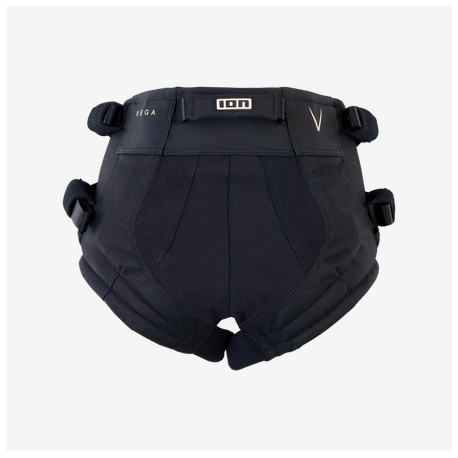 Harnais Ion Vega Femme