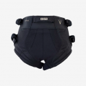 Harnais Ion Vega Femme kite