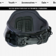 Harnais kitesurf ceinture ION NOVA 2023