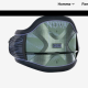 Harnais kitesurf ceinture ION NOVA 2023