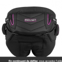 Harnais Prolimit Culotte PureGirl Femme 2025