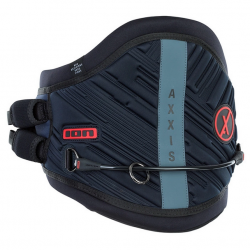 Harnais Ion AXXIS de 2023 kite