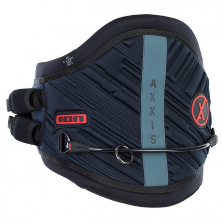Harnais Ion AXXIS de 2023 kite