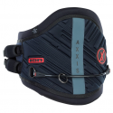 Harnais Ion AXXIS de 2023 kite