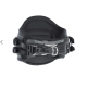 Harnais Ion AXXIS de 2023 kite
