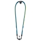 Xo Sails Carbone SX1000 - Wishbone 2023