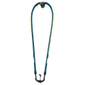 Xo Sails Carbone SX1000 - Wishbone 2023 en promo