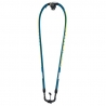 Xo Sails Carbone SX1000 - Wishbone 2023