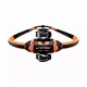 Unifiber Elite V2 Monocoque 170/220cm - Wishbone Carbone 2025 promo