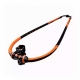 Unifiber Elite V2 Monocoque 170/220cm - Wishbone Carbone 2025 promo