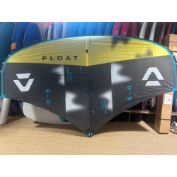 Duotone Float 5.0m² - aile wing occasion 2025