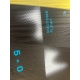 Duotone Float 5.0m² - aile wing occasion 2025