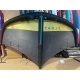 Duotone Float 5.0m² - aile wing occasion 2025